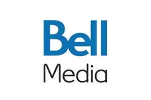 Bell : 