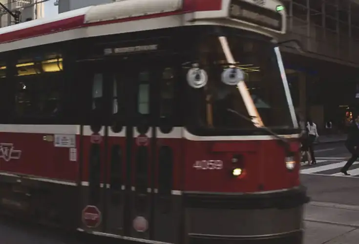 blog toronto global toronto region