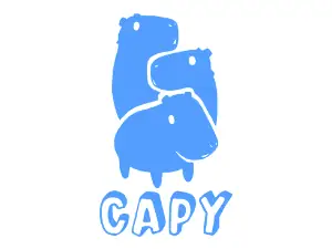 Capybara Games : Capybara Games is behind indie gems such as Superbrothers: Sword & Sworcery EP, Critter Crunch and Super Time Force, and has just released the highly anticipated Below.