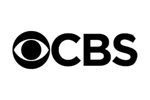 CBS
