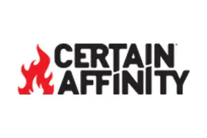 Certain Affinity