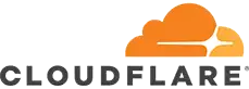 Cloudflare, Inc. : Cloudflare, Inc. (NYSE: NET), the security, performance, and reliability company helping to build a better Internet, recently announced its Toronto office, its first office in Canada. Cloudflare’s office plans represent the company’s continued investment and growing presence in the region and will support its expanding customer-base. Cloudflare’s new Canada-based team and operations will grow brand awareness, support, and acquire customers, and recruit new talent. 