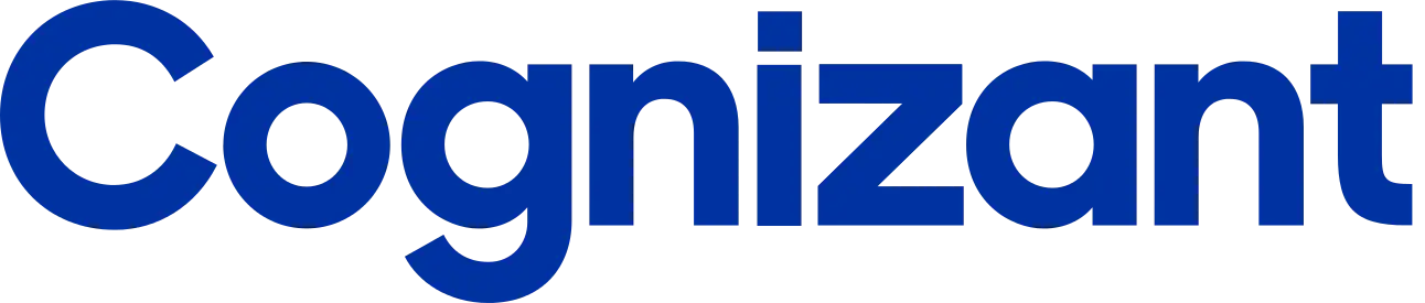 Cognizant  : Cognizant (2018): recently opened a new 50,000 square-foot technology and services delivery centre in Mississauga, which will house training rooms, a digital lab, delivery centre, co-innovation space, and up to 600 employees.