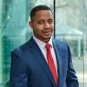 Alex Nnamchi