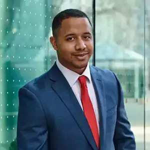 Picture of Alex Nnamchi