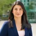 Laura Hernández