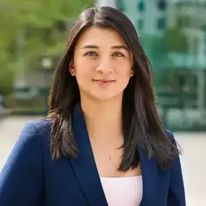 Picture of Laura Hernández