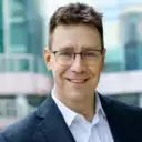 Matthew Aiken