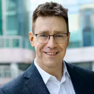 Picture of Matthew Aiken