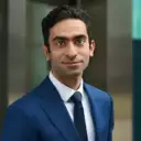 Michael Keoshkerian