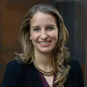 Picture of Erika Lewis
