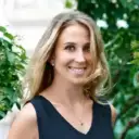 Ellen Mitchell