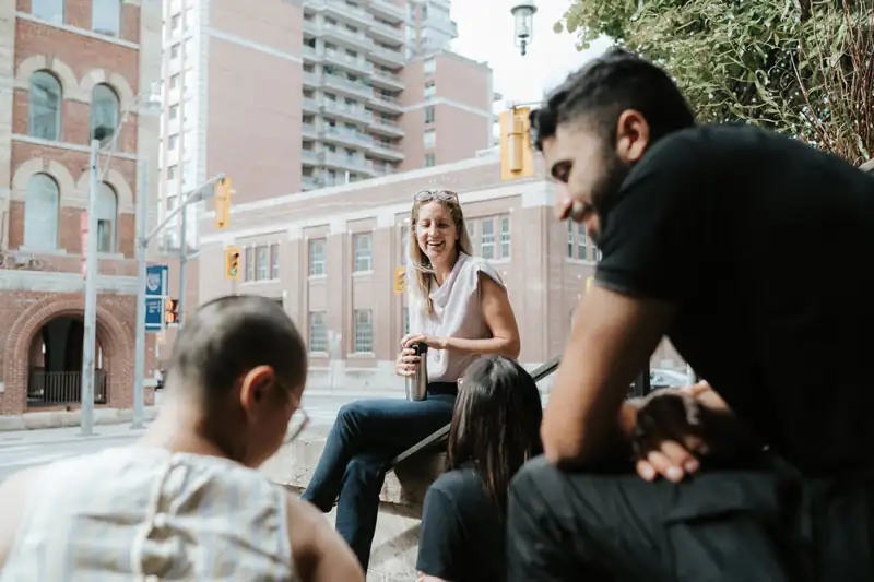 Diversity and inclusion canada toronto global toronto region 4