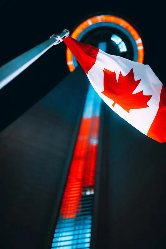 Diversity and inclusion canada toronto global toronto region 7