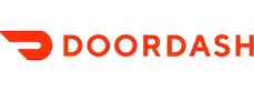 DoorDash : DoorDash, a leading last-mile logistics platform, recently announced the launch of a new engineering site in Toronto with plans to hire at least 50 engineers across backend, front-end and mobile roles by the end of the year. DoorDash first launched in Canada in 2015 and has since grown its presence to serve over 150 communities and over 30,000 merchant partners. DoorDash currently has offices in 4 cities including Toronto, Montreal, Vancouver, and Calgary. The company plans to continue hiring for roles across all sides of the business and increase the company’s total Canadian corporate headcount to 200 by the end of 2021.