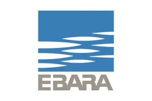 EBARA