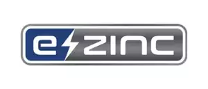 e-Zinc