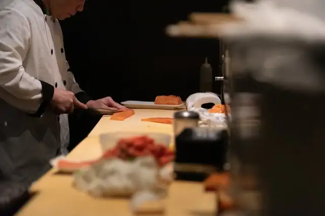 food and beverage toronto global toronto region 4