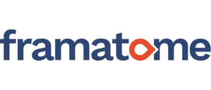 Framatome 