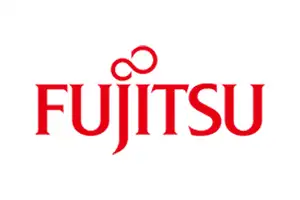 Fujitsu : 