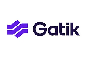 Gatik : 