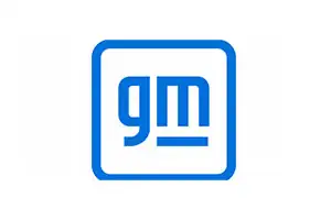 GM