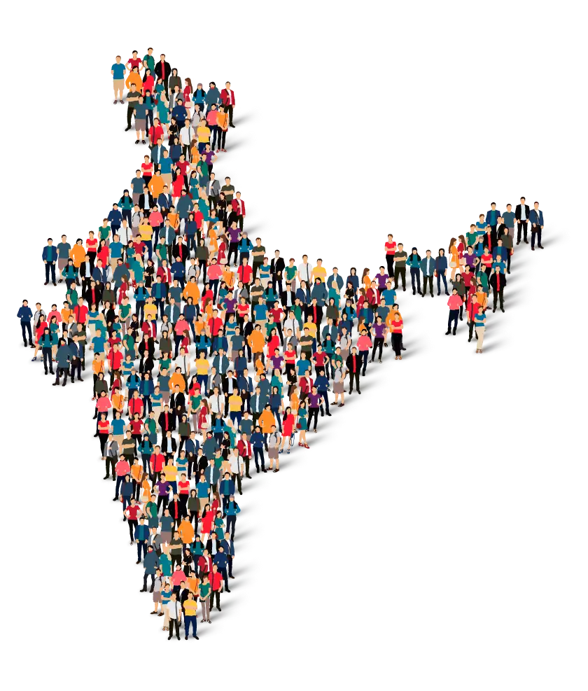 India people2