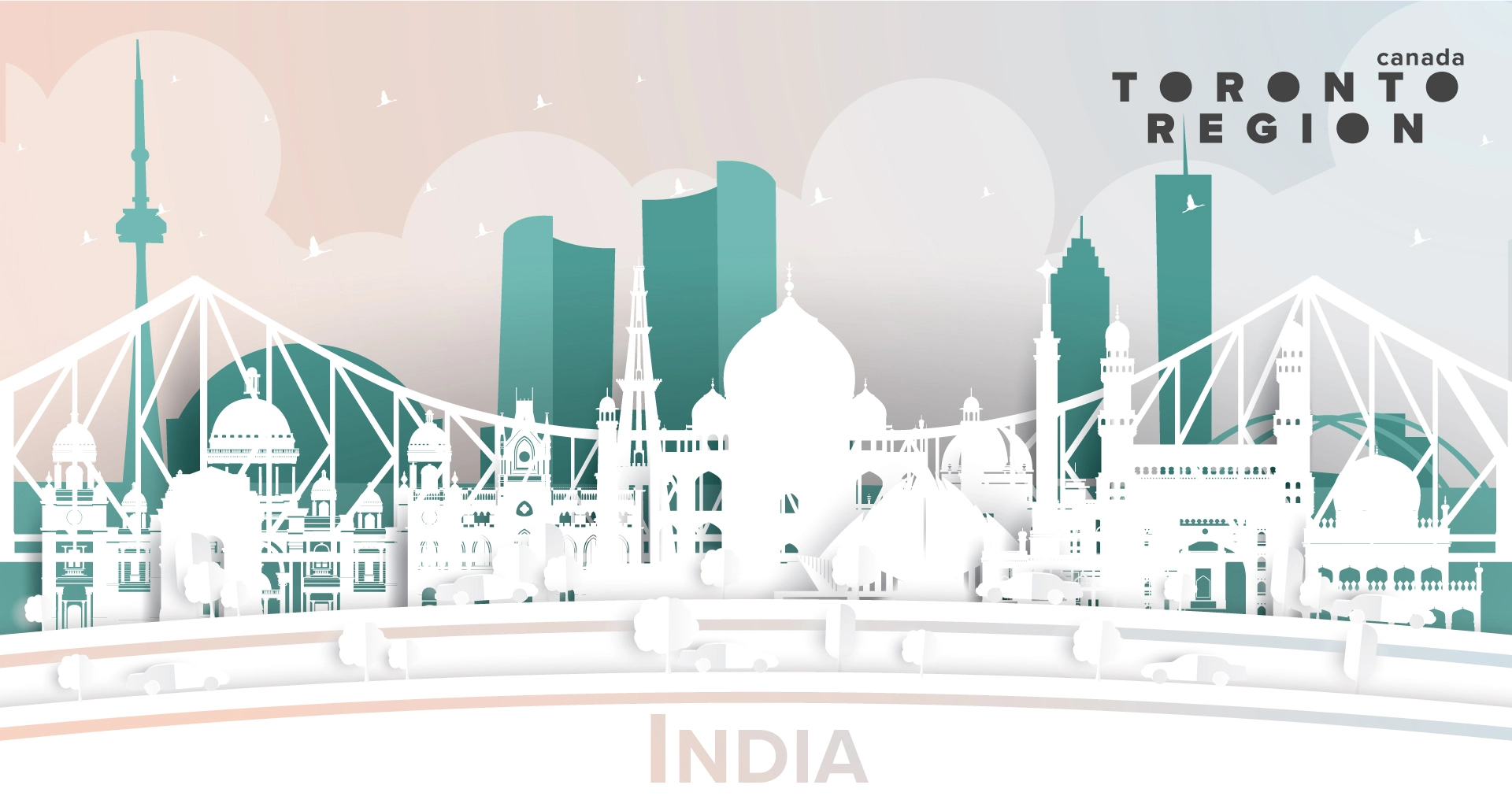 India toronto landing page Toronto region hero2