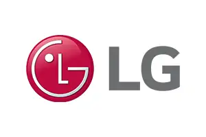 LG