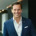 Mark Cohon