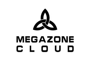 Megazone Cloud