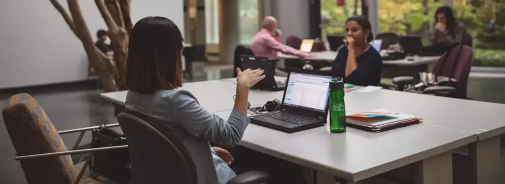 Microsoft Teams Image banner optmized