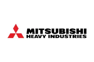 Mistubishi : 