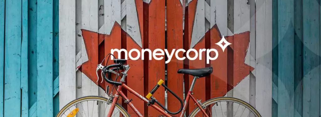 Moneycorp Banner1 optimized