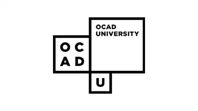 OCADU : Brand Short Description Type Here.