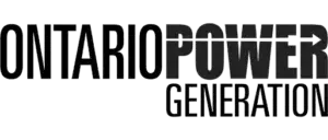 Ontario Power Generation 