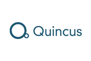 Quincus