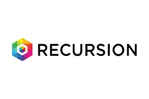 Recursion : 