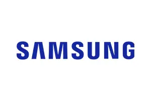 Samsung : 