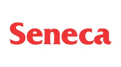 Seneca : 
