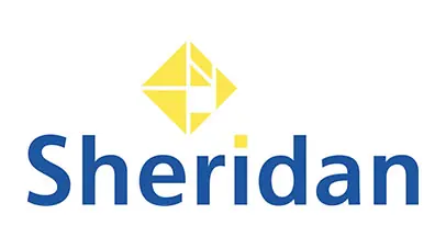 Sheridan : 