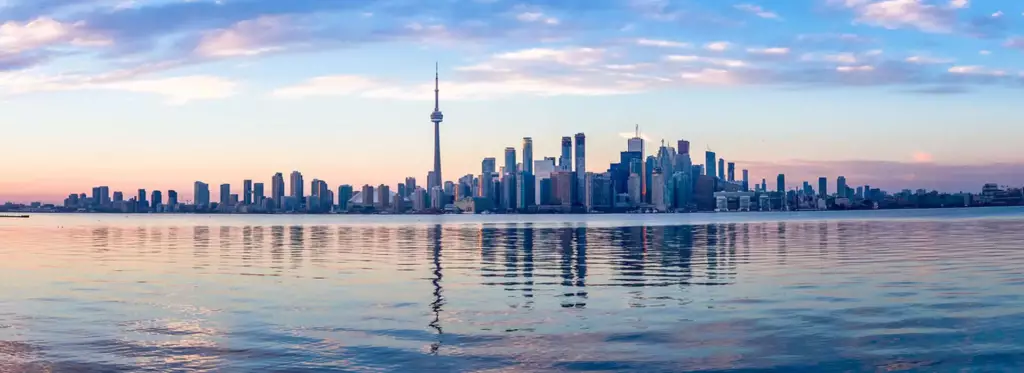 Smart CIty Desktop optimized