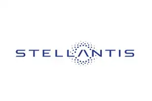 Stellantis