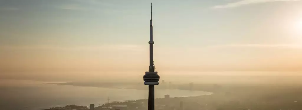 Summit Banner 1 optimized Tornto global Toronto Region