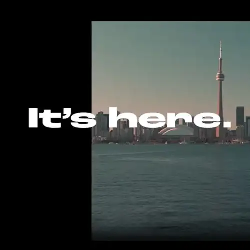 Talent camp toronto global toronto region 2