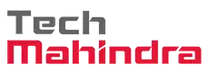 Tech Mahindra : Tech Mahindra (2018): This Indian-based digital transformation, consulting and business reengineering service and solutions company announced plans to develop a $100 million Centre of Excellence for AI and blockchain solutions.