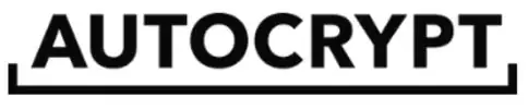 Autocrypt : The South Korean e-mobility company chose Whitby in the Toronto Region for its regional headquarters in North America to be situated within the Great Lakes AI 'supercluster' which accounts for 100% of Canada's light vehicle production.