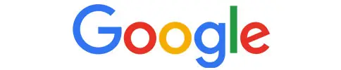 Google : Google announced a new 400,000 square foot office in Toronto. With the addition of this massive Toronto office, Google employs over 2,500 people across Canada.