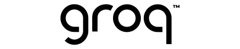 groq : 