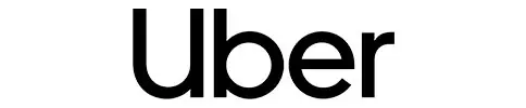 Uber Technologies Inc.  : Uber Technologies Inc. will double the size of its Toronto technical team by the end of the year. The San Francisco, California based ride-hailing and food delivery company will hire about 60 people in engineering, design, data science and product management roles.